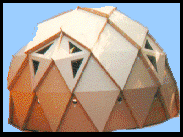 materials