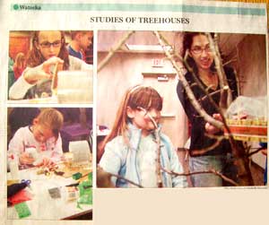 archKIDecture programs