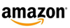 amazon logo