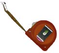 tapemeasure