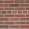 brick