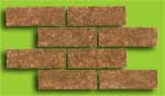 bricks image