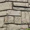 stone