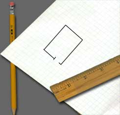 arch supplies