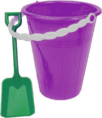arch supplies