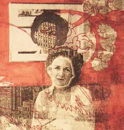 ada louise huxtable