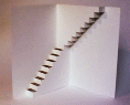 origamic architecture
