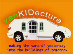 vankidecture