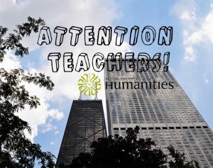 Attention Teachers! archKIDecture