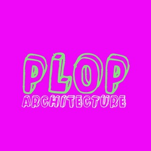 Plop architecture